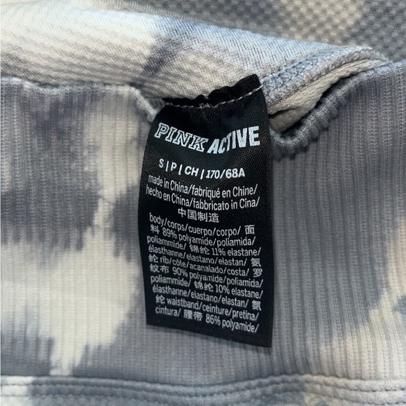 SOLD - Picture 3 of 3